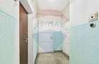 Apartament cu 2 camere decomandat în Floreasca - 5