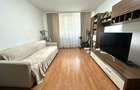 Apartament 3 camere, confort 1, sector 4 - 2