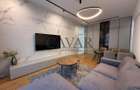 Proiect Cavar Residence Drumul Binelui 168 - 1