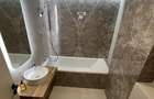 Apartament cu 2 camere decomandat în Pipera - 12