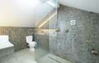 Duplex cu 8 camere cu Canalizare în Iancu Nicolae - 22