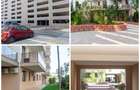 Garsoniera / Studio Titan - Theodor Pallady - Parcare - Centrala - Rezidence - 10