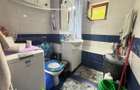 Apartament 2 camere cu balcon zona Calea Dumbravii - 4