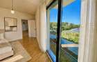 Apartamente premium 2 - 3 camere, bloc nou boutique, Pipera, A0, 0 Com - 7