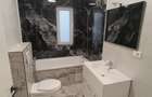 APARTAMENT 1 CAMERA, BLOC NOU, INTABULAT, ETAJ 1, LOC PARCARE, REDIU - 5