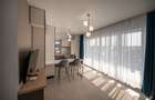 Proprietar vand apartament 2 camere Alezzi Odyssey mobilat + parcare - 1