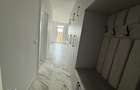 DIRECT PROPRIETAR -TERASA 18 MP | 2 CAMERE | BRAYTIM - COMISION 0% - 1
