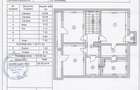 Vila de vanzare in Snagov locatie premium, intimitate langa padure/lac - 14