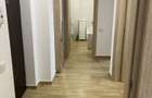 Apartament cu 2 camere decomandat în Central - 4