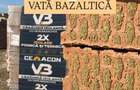 ESQ Village3 , casa insiruita 127mpU,P+E,4 cam,3 bai,2 locuri parcare - 21
