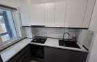 Apartament 1 camera Piata Unirii - 450 EURO - 2