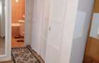 Ofer spre inchiriere apartament cu 2 camere - 1
