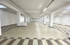 Spațiu comercial, de 750 mp, în Central - 3