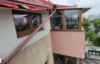 Apartament 5 camere Drumul Valea Doftanei, 10 min metrou Valea Ialomit - 4