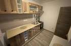 Apartament cu 2 camere decomandat în Florești - 6
