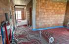 Penthouse cu 3 camere decomandat în Torontalului - 12