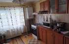 Apartament 2Camere Decomandat zona Piata Tractorul - 5