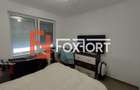 Apartament cu 4 camere decomandat în Giroc - 13