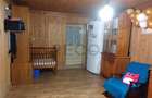 Casă cu 3 camere cu Teren 7794 Mp în Tămășeu - 7