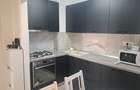 Vand apartament 2 camere - 6