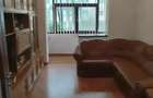 Apartament 3 camere Dr Marinescu - 1