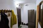 Apartament cu 2 camere semidecomandat în Gemenii - 5