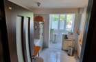 Apartament 2Cam.Decomandat,2Balcoane+Parcare - 4