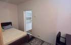 Apartament cu 2 camere semidecomandat în Rahova - 3
