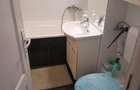 Vand URGENT apartament 2 camere, TARGU MURES, strada Gloriei, 53 mp - 8
