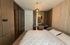 Apartament cu 4 camere decomandat în Floreasca - 7