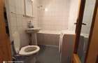 Vand apartament 2 camere decomandat - 2