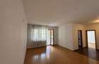 Apartament 2 camere Vitan residence 1 - 1