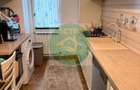 Apartament 3 camere, etaj 2 - 9