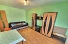 Apartament cu 3 camere decomandat în Central - 1