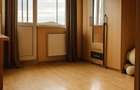 Apartament cu 2 camere decomandat în Nufărul - 5