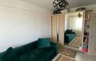 Apartament cu 2 camere decomandat în Frumoasa - 6