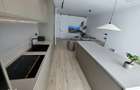3 camere, 84 mp, nou, nZEB Callatis Residence Parcul Feroviarilor - 14