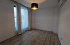 Duplex cu 4 camere cu Canalizare în Iancu Nicolae - 24