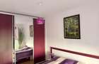 Apartament cu 2 camere decomandat în Avantgarden - 4 Apartament cu 2 camere decomandat în Avantgarden - 4