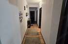 Apartament 2 camere - etajul 2 3 - Bragadiru (RoStar-sos. Alexandriei) - 5