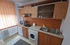 Inchiriez apartament 2 camere Libelula - 1