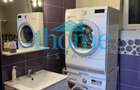 Apartament 2 camere Theodor Pallady | Parcare | Metrou - 2