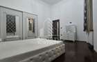 Apartament de inchiriat 2 camere ultracentral - 7