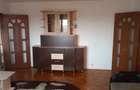 Apartament cu 2 camere în Aradului - 2