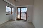 Apartament cu 4 camere decomandat în Domenii - 11