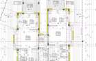 Duplex deosesbit intr-o locatie excelenta Mosnita Noua - 5