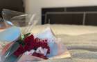 Apartament cu 2 camere semidecomandat în Florești - 6