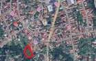 Teren de vanzare - oportunitate excelenta in Calimanesti, jud. Valcea - 1