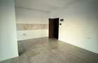 Apartamente LUX cu 2 camere la cateva minute de hotel IQ - 6