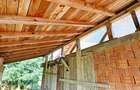 Casă cu 3 camere cu Teren 2862 Mp în Exterior Nord - 5